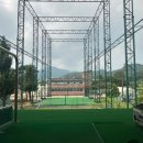 적암초등학교 이미지