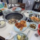 장기식육점 이미지