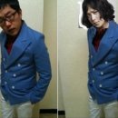 유어바디 네이버블로그