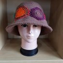 청수동 작업실 이미지