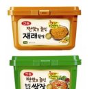 신송식품 이미지