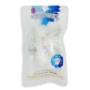 (주)케미텍코리아 이미지