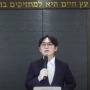토라 이미지