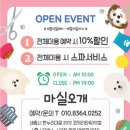 마실오개 네이버블로그