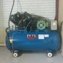 동원콤프레셔 이미지