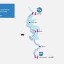 갈맷길(8코스) 이미지