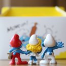 던킨도너츠 앞 이미지