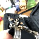 도선고등학교 이미지