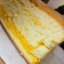 치즈당 이미지