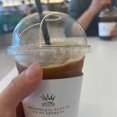 동네커피 - 통영시 | 동네커피