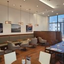 오산모터스 이미지