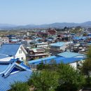 죽림경로식당 이미지