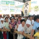 금산2길 이미지