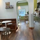 함박이네 애견샵 이미지