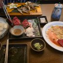 박물관역 맞은편 이미지