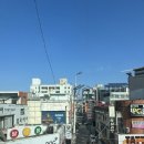 돈룩업평택역 이미지