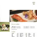 일품당샤브샤브 이미지