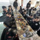 용인대신성태권도장 | [유지경성 태권도 이야기] 2025 유지경성 태권도 겨울 동계 훈련 후기! (호평동 태권도)