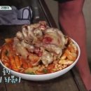 소망목장 이미지