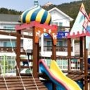 파랑새펜션 이미지