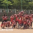 용수중학교 이미지