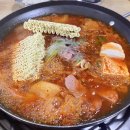 경원식당 이미지
