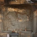 삼막사 삼귀자 이미지