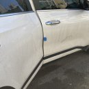 유워시미추홀센터 이미지