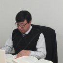 은사 행정사사무소 이미지