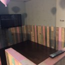 레몬트리무인텔모텔 이미지