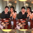 광창1로 19 이미지