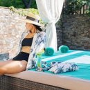 시즌호텔 이미지