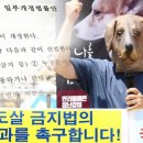 영원농장 이미지