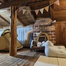 43번가 게스트하우스 이미지