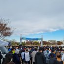 케이제이(KJ) 이미지