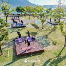 힐링요가(7시) 이미지