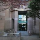 왕지3길 이미지