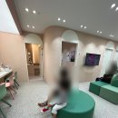 지니소아청소년과의원 이미지