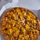 파파존스평택고덕점 이미지