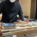 스테이경포 풀빌라 | [강릉 여행_ 크리스마스 연휴] 스테이경포 풀빌라, 스시교코오, 롤렉스 익스플로러1 40선물, 더블티...