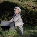 드레스진 | 드레스진 포항 돌잔치 의상 드레스 아기수트 대여 후기