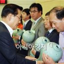 시오엠