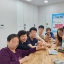 [은평 우리동네배움터] 책뜰에작은도서관 &#34;할 수 있어, 매듭&#34; 수업후기