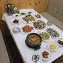 순천만일번가 이미지