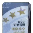 마음쌀국수 이미지