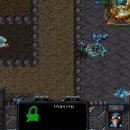 아칸 PC방 이미지