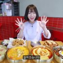 떡볶당 - 속초시 중앙로17번길 11 | 떡볶당