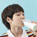 이우진약국
