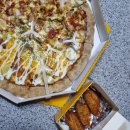 피자는치즈빨 안성점 이미지