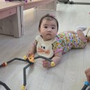 시립파크젠어린이집 | 파주 아이랑 가볼만한 곳, 어린이미술관자란다
